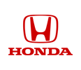 Honda Coahuila de Zaragoza Torreón