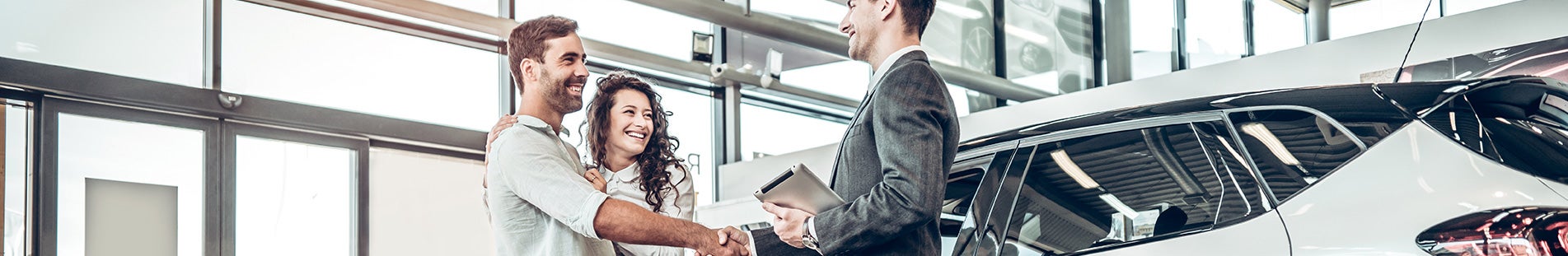 Honda Independencia en Torreón Coahuila de Zaragoza